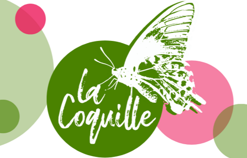 Association La Coquille