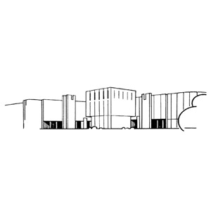 Partner: kath. Kirchgemeinde Oberdorf