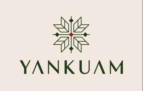 Verein Yankuam