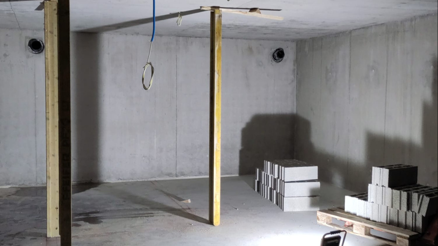 Bistok Music Studios (BMS)