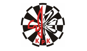 KPK-Bezirkspfingstlager 2017