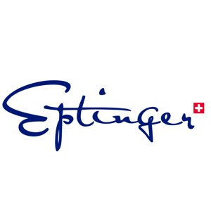 Eptinger