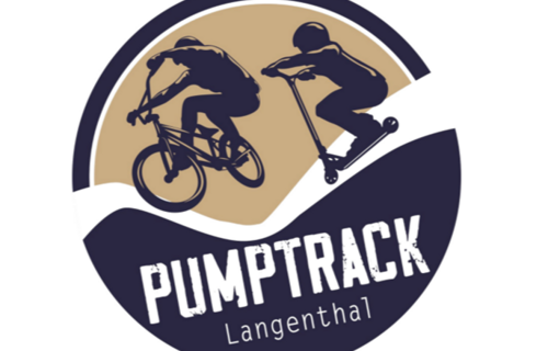 Pumptrack Langenthal