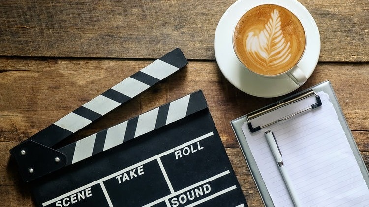 Erklärvideo zur Einführung von agilen Arbeitsmethoden