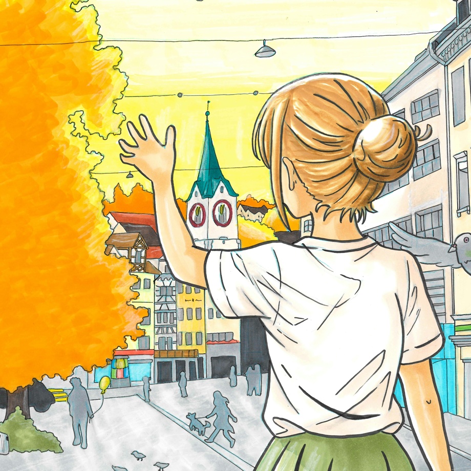 Ultimatives Herbstlicht Fondue Fan Paket  (limitiert)