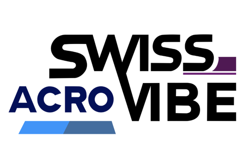 SwissAcroVibe