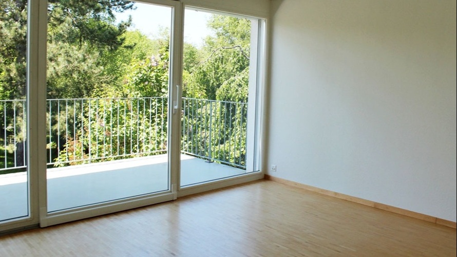 Familycare Sidebärg - Neues Angebot für Familien in Krisen in Bern