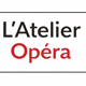 L'Atelier Opéra