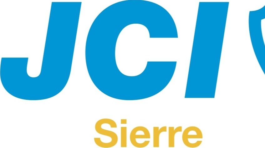 Don du sang JCI Sierre