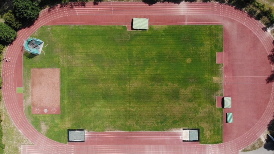 le relais des jeunes Genevois