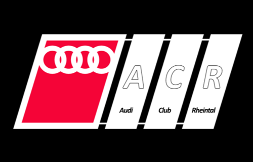 Audiclub Rheintal