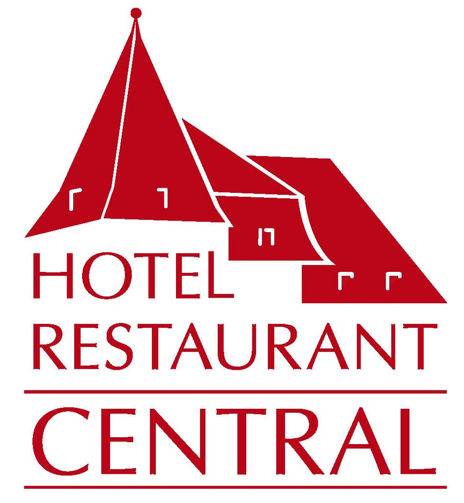 Gutschein Hotel Restaurant Central Laufen 30.-