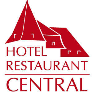 Gutschein Hotel Restaurant Central Laufen 30.-