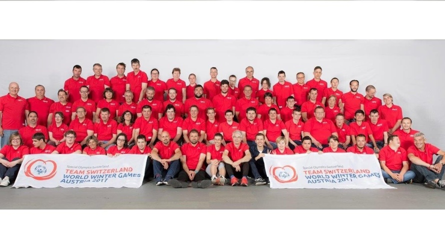 Weihnachtsaktion 2016