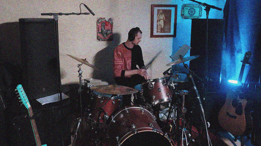 Satarma - Akashic Records