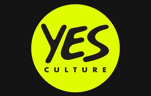 YES Culture