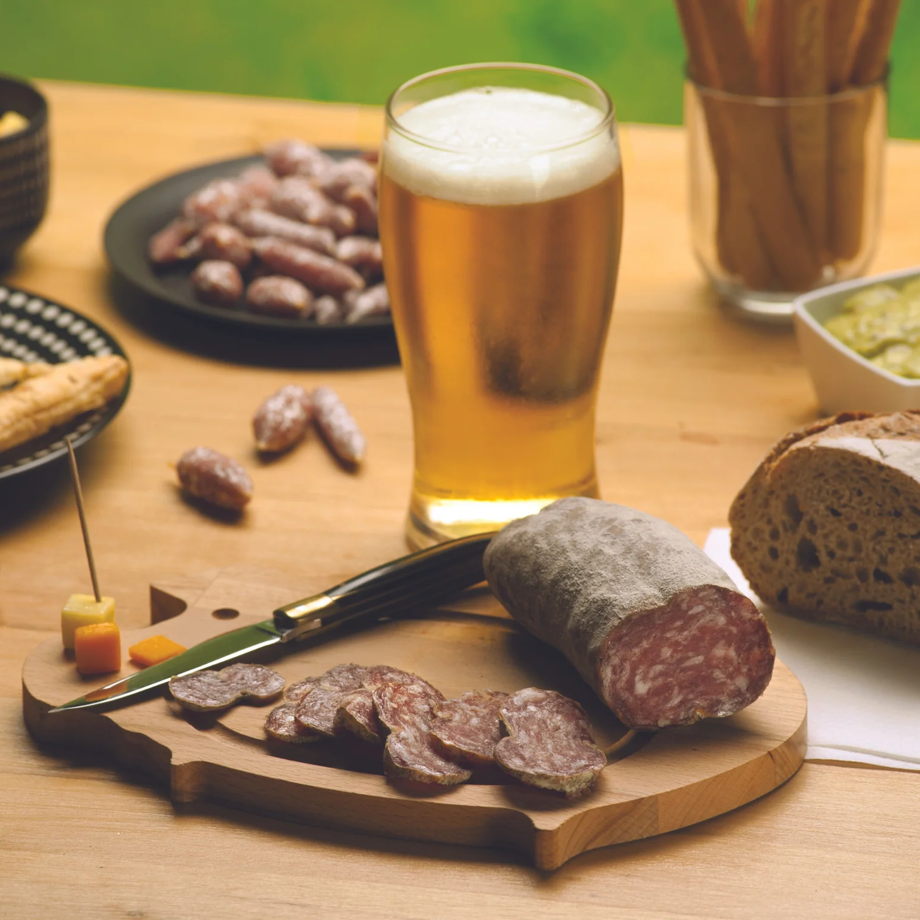 L'Abo Apéro À Partager