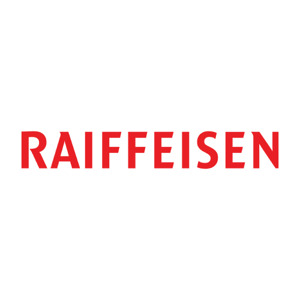Raiffeisen Banca del Basso Mendrisiotto