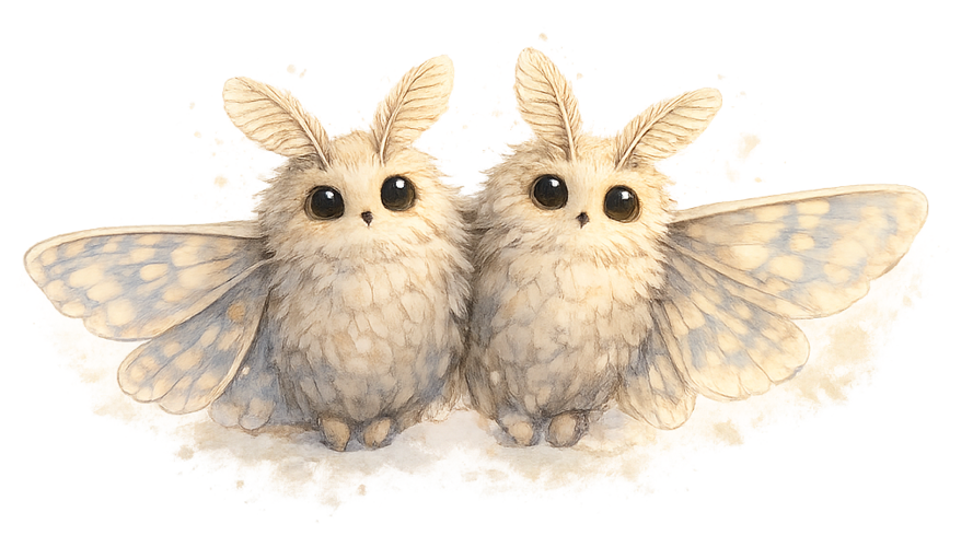 Bilderbuch zum Thema Frühchen/schwieriger Start ins Leben