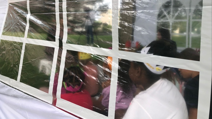 Demain c'est cont'redi