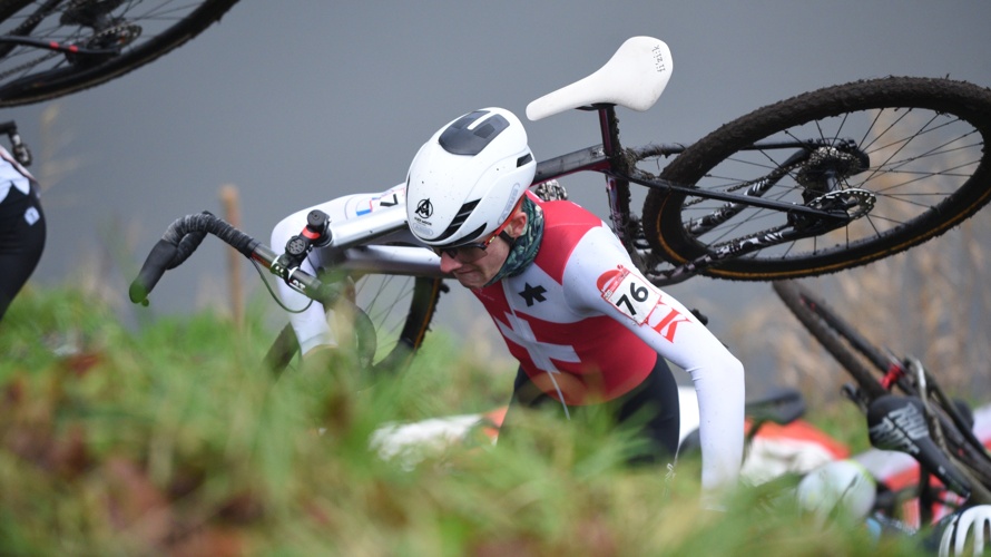 Evan Dély - Soutiens-moi !