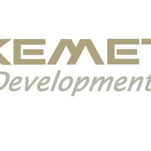 Kemet Development