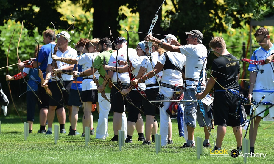 invitation personnelle