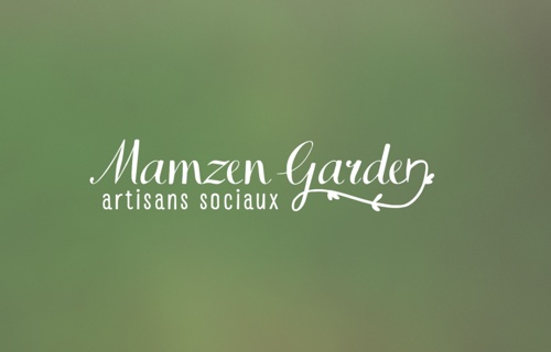 Association Mamzen Garden
