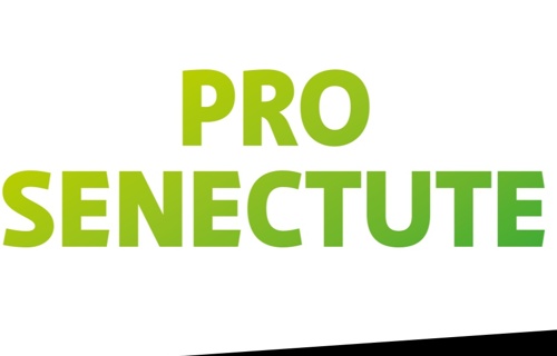 Pro Senectute AR
