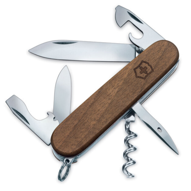 Victorinox Taschenmesser