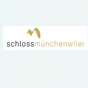 Schloss Münchenwiler