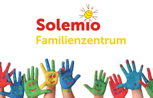 Familienzentrum Solemio