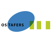 OS Tafers