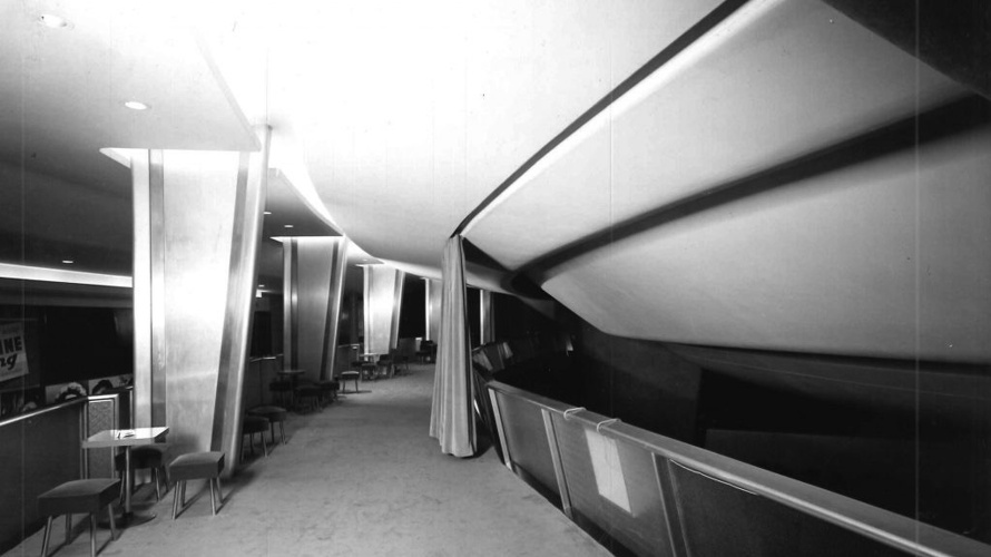 Le Plaza, on se cotise et on le rachète !