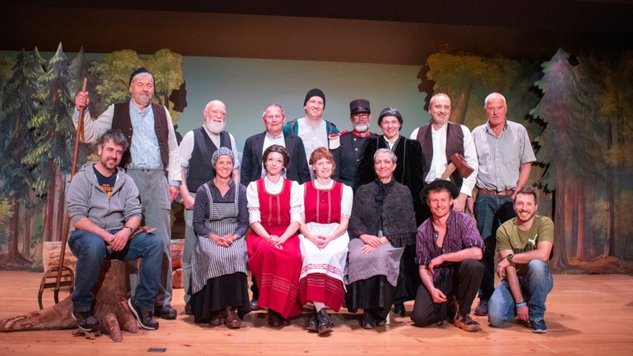 Frutigtaler Spiellüt