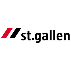 Stadt St.Gallen