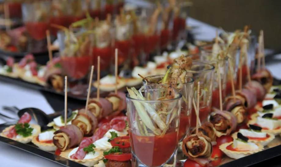 Einladung Eröffnungs-Apéro