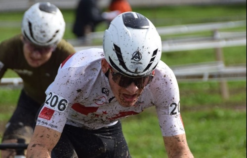 Evan Dély - Soutiens-moi !