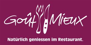 Goût-Mieux