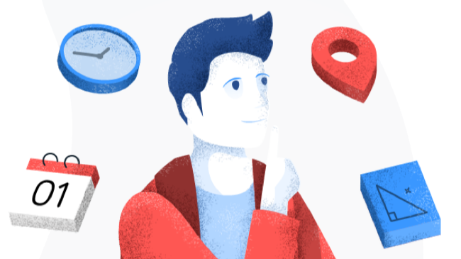 Urgence Corona - des salons en ligne Suisse pour tous les Romands !!!