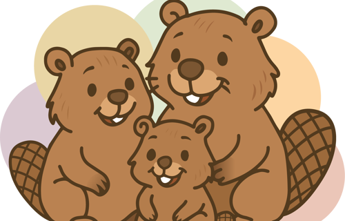 Elternverein Biberstein