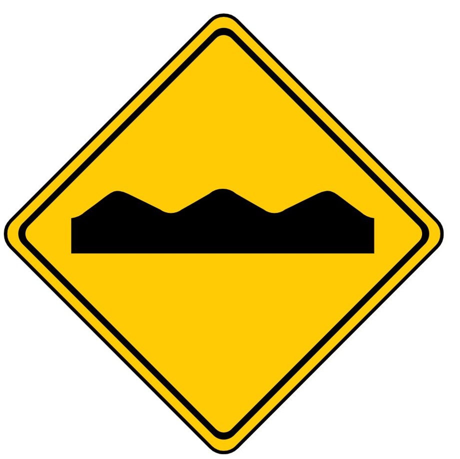 Nos modules portent votre nom "particulier et entreprise"