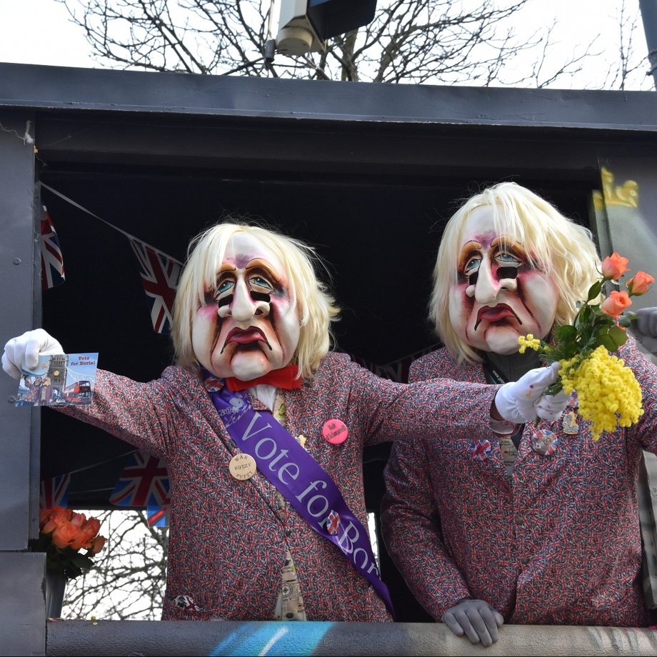 Eimol Primidoof uf em Waage