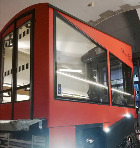 Wieviel schaffen wir noch?