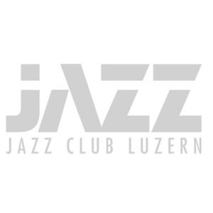 Jazz Club Luzern