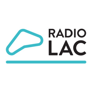 Radio Lac