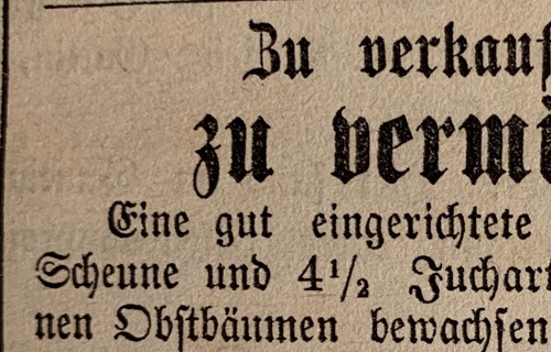 Test Kommplan Starter