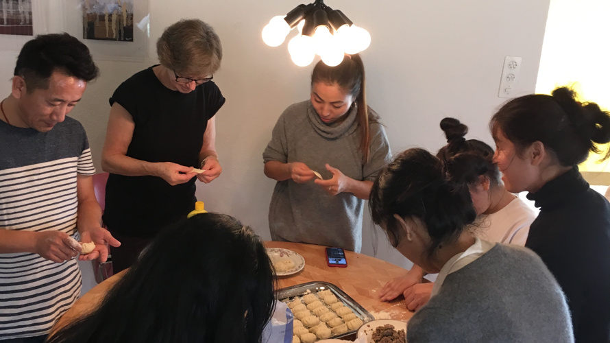 Standortwechsel b-treff Ebnat-Kappel