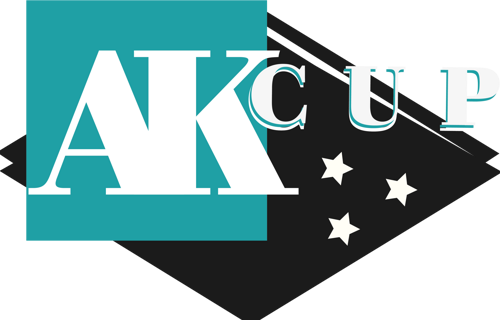 Tournoi eSport | Ak-cup.ch (LAN) Sion