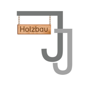 JJ Holzbau GmbH